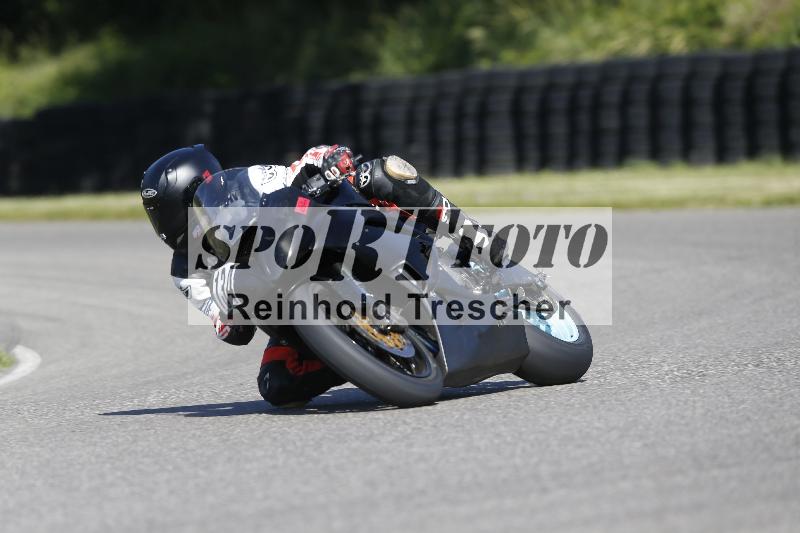 /Archiv-2025/17 17.05.2025 PROMAX ADR/Gruppe rot/134